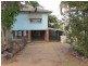 9 Cairns Street, The Range QLD 4700