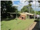9 Cairns Street, The Range QLD 4700