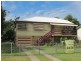 10 Hogan Street, Park Avenue QLD 4701