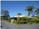10 Brady Close, Glenlee QLD 4711