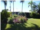 10 Brady Close, Glenlee QLD 4711