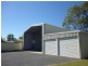 10 Brady Close, Glenlee QLD 4711