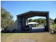 10 Brady Close, Glenlee QLD 4711