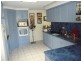 10 Brady Close, Glenlee QLD 4711