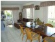 10 Brady Close, Glenlee QLD 4711
