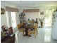 10 Brady Close, Glenlee QLD 4711