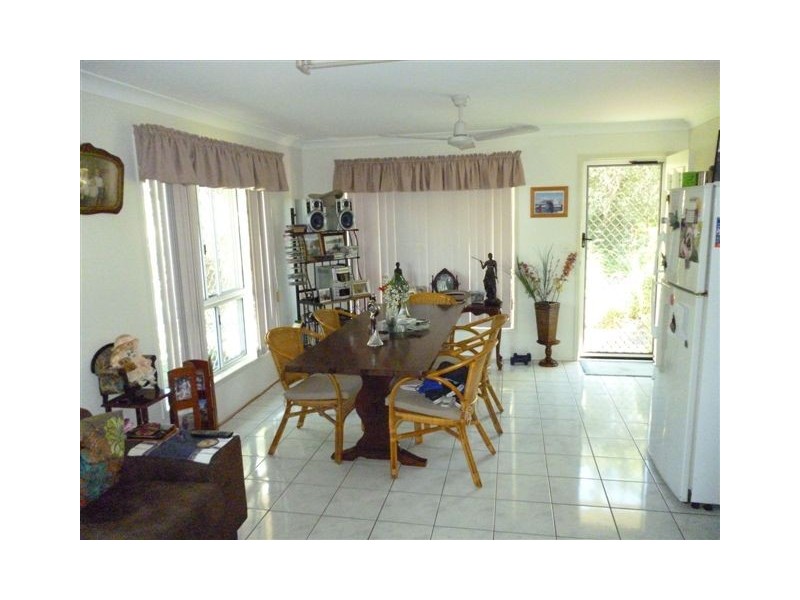 10 Brady Close, Glenlee QLD 4711