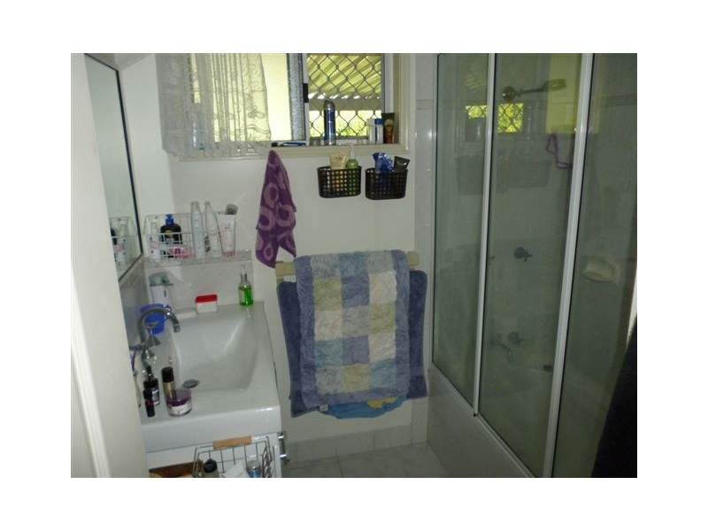 10 Brady Close, Glenlee QLD 4711