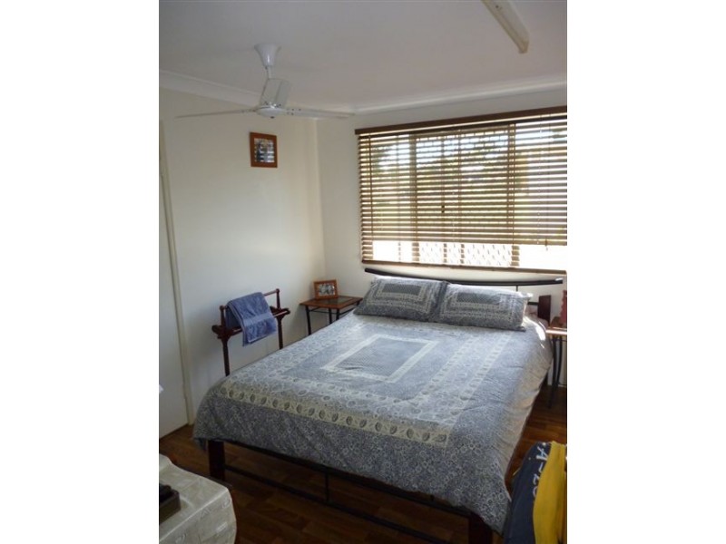 10 Brady Close, Glenlee QLD 4711