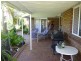 10 Brady Close, Glenlee QLD 4711
