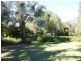 10 Brady Close, Glenlee QLD 4711