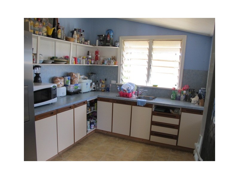 229 Kent Street, Rockhampton QLD 4700