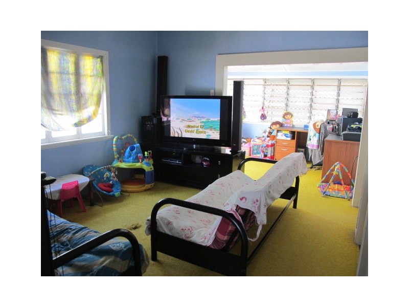 229 Kent Street, Rockhampton QLD 4700