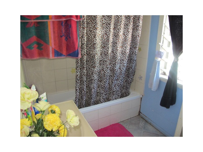 229 Kent Street, Rockhampton QLD 4700