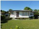 60 Alexandra Street, Park Avenue QLD 4701