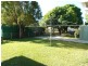 60 Alexandra Street, Park Avenue QLD 4701
