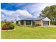 33 Burderkin Road, Nerimbera QLD 4701
