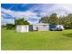 33 Burderkin Road, Nerimbera QLD 4701