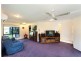 33 Burderkin Road, Nerimbera QLD 4701