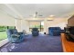 33 Burderkin Road, Nerimbera QLD 4701