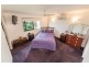 33 Burderkin Road, Nerimbera QLD 4701