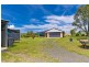 33 Burderkin Road, Nerimbera QLD 4701