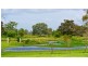 33 Burderkin Road, Nerimbera QLD 4701