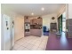 33 Burderkin Road, Nerimbera QLD 4701