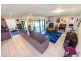 33 Burderkin Road, Nerimbera QLD 4701
