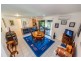 33 Burderkin Road, Nerimbera QLD 4701
