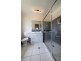 33 Burderkin Road, Nerimbera QLD 4701