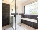 33 Burderkin Road, Nerimbera QLD 4701