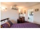 33 Burderkin Road, Nerimbera QLD 4701