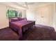 33 Burderkin Road, Nerimbera QLD 4701