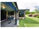 33 Burderkin Road, Nerimbera QLD 4701