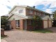 1/228  Ford Street, Berserker QLD 4701