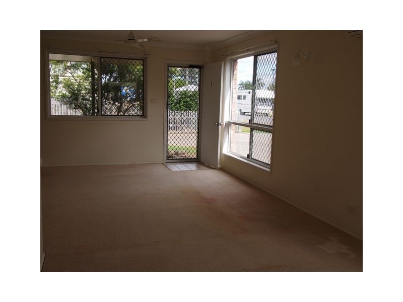 1/228  Ford Street, Berserker QLD 4701