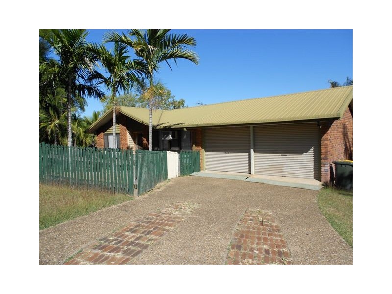 25 Crick Street, Kawana QLD 4701