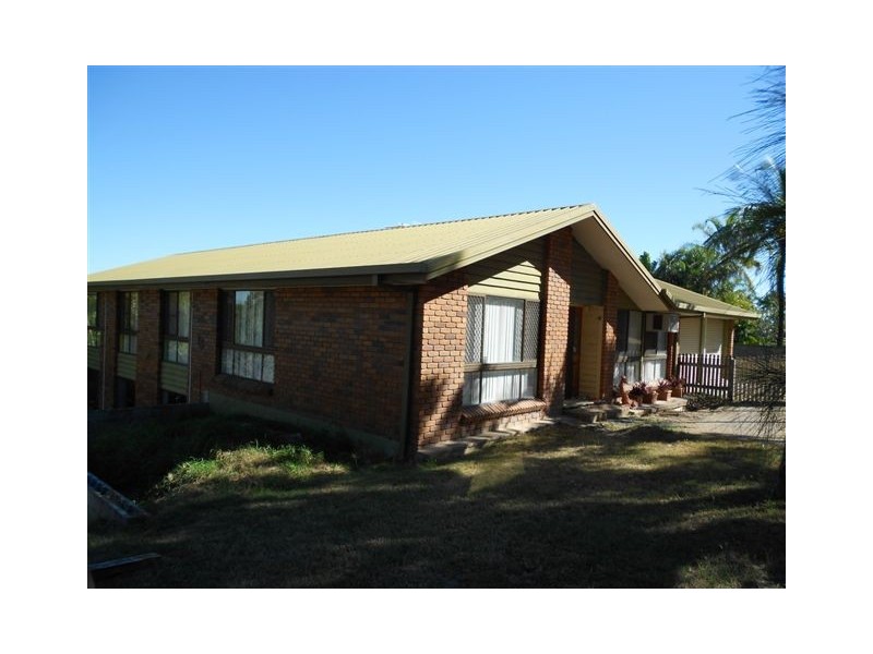 25 Crick Street, Kawana QLD 4701