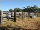 159 Arthur Street, Westwood QLD 4702