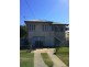 144 Archer Street, The Range QLD 4700
