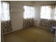 144 Archer Street, The Range QLD 4700