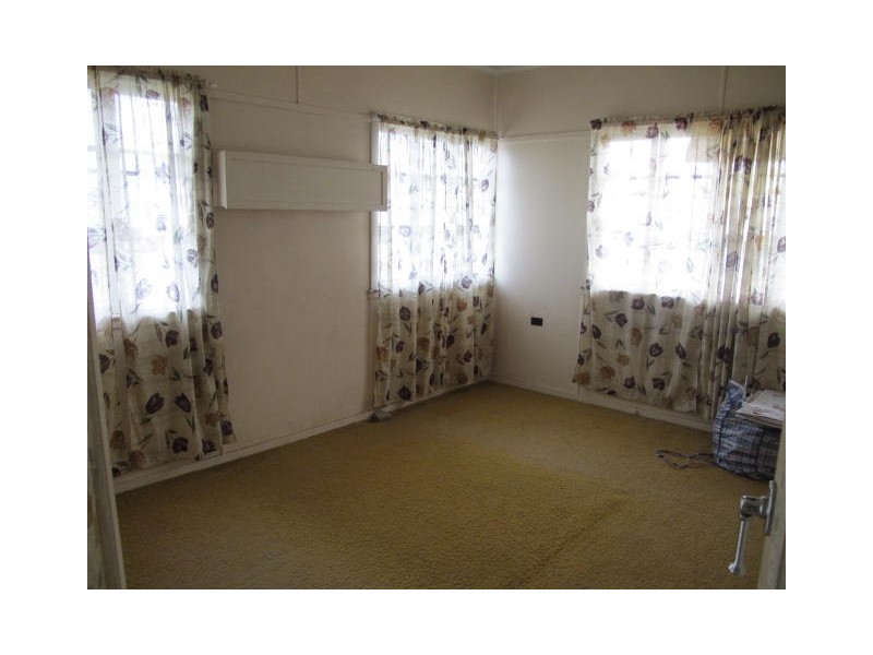 144 Archer Street, The Range QLD 4700