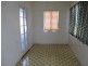 144 Archer Street, The Range QLD 4700