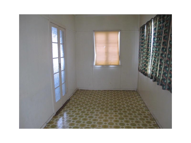 144 Archer Street, The Range QLD 4700