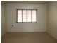 144 Archer Street, The Range QLD 4700