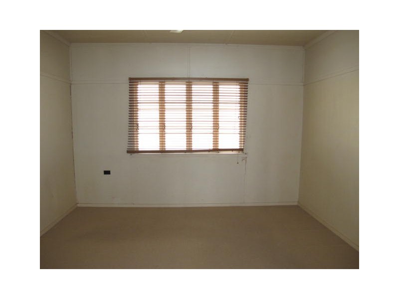 144 Archer Street, The Range QLD 4700