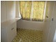 144 Archer Street, The Range QLD 4700