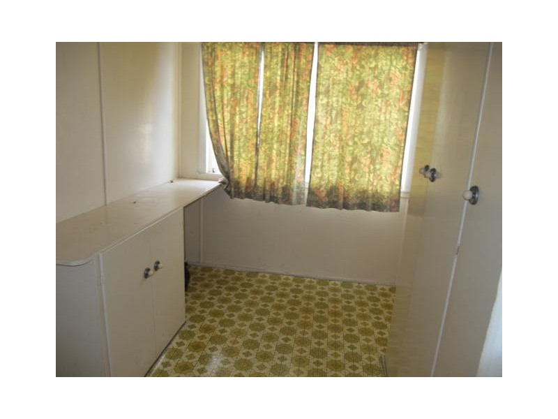144 Archer Street, The Range QLD 4700