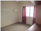 144 Archer Street, The Range QLD 4700